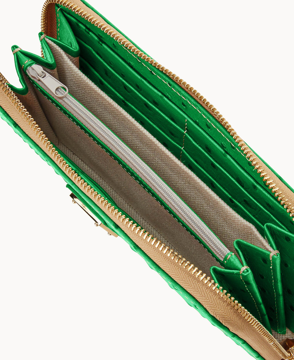 W0126G_OTKLOTKL_ALT2