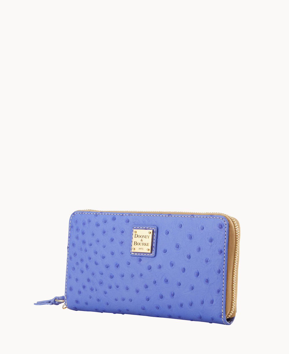 W0126G_OTPIOTPI_ALT1