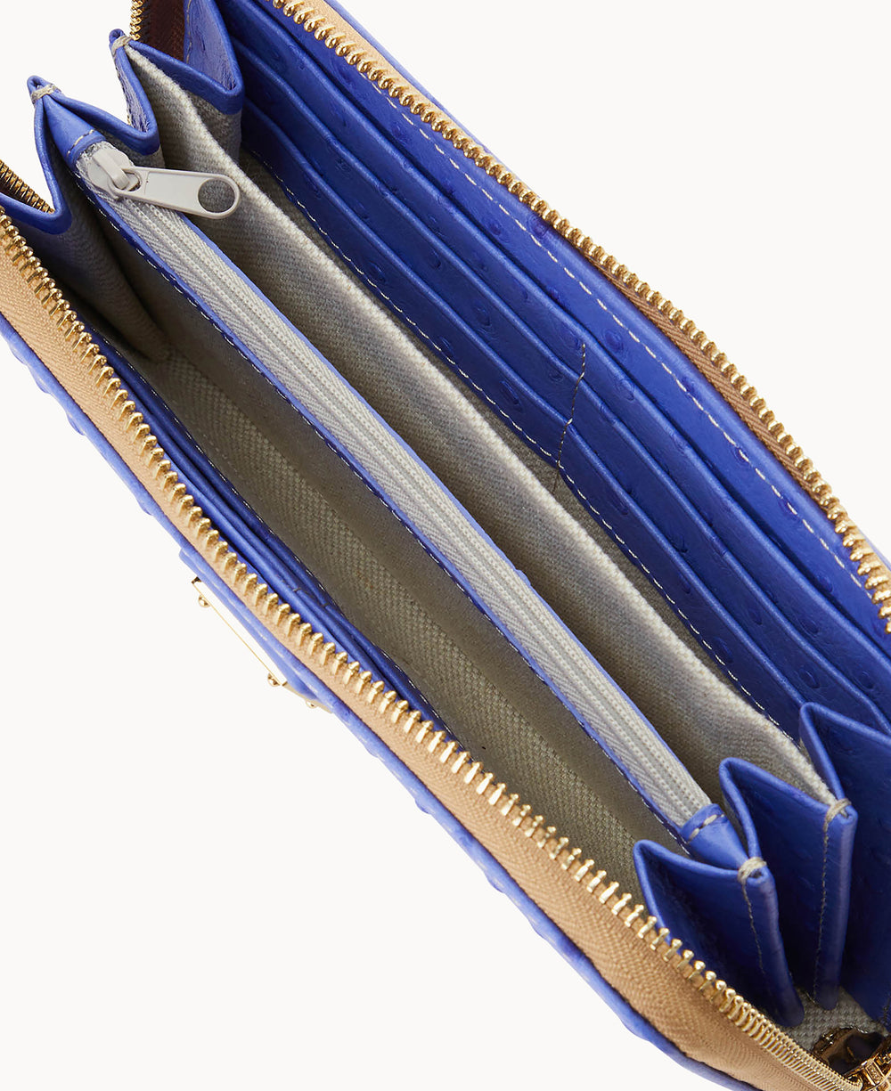 W0126G_OTPIOTPI_ALT2