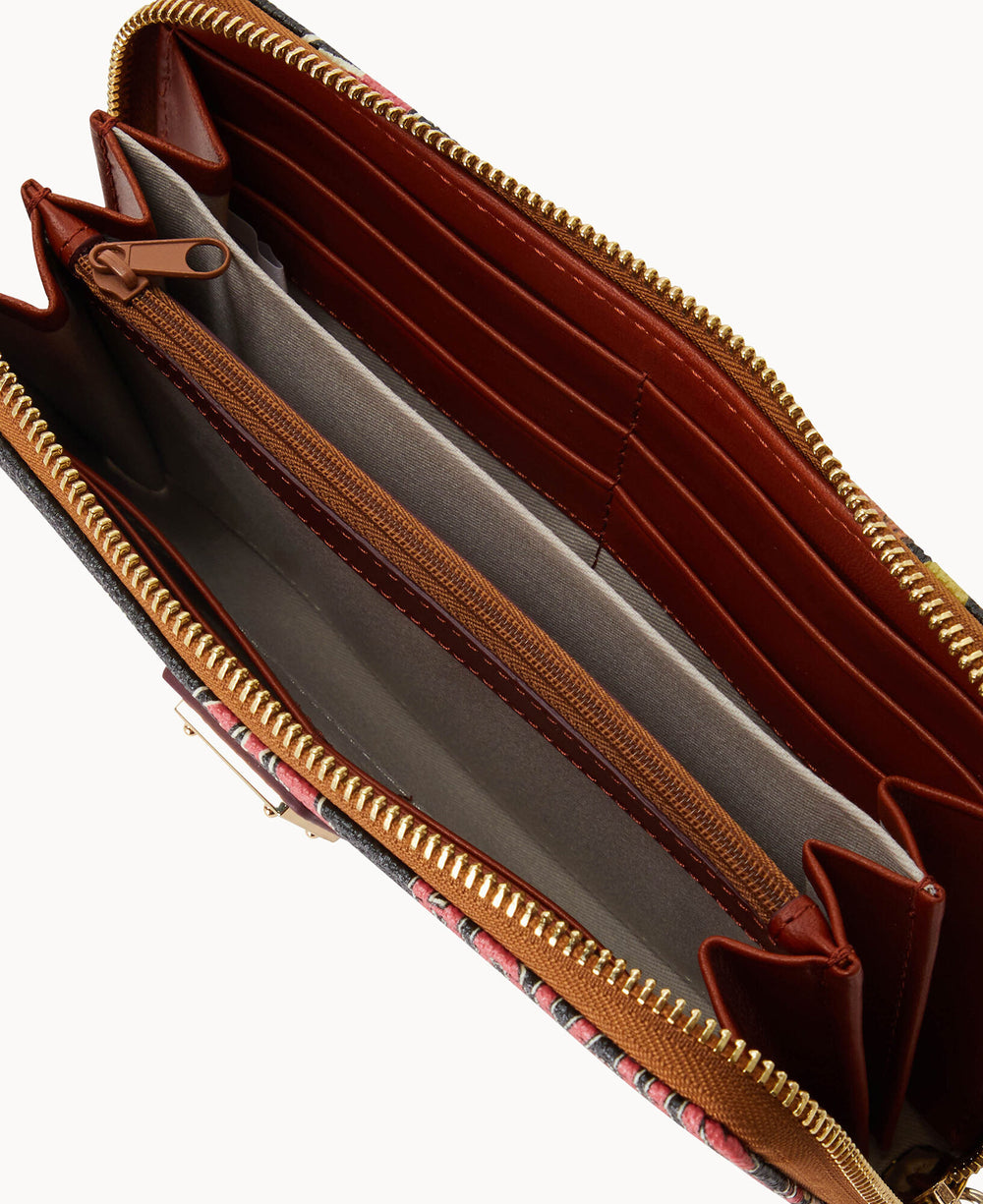 W0126G_QUBLPATNDBAK_ALT2