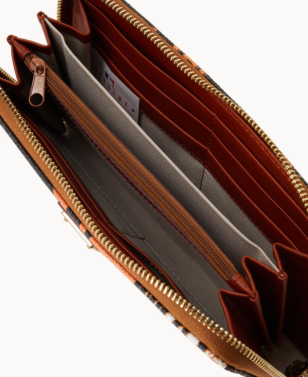 W0126G_QUBLPATNGINT_ALT2