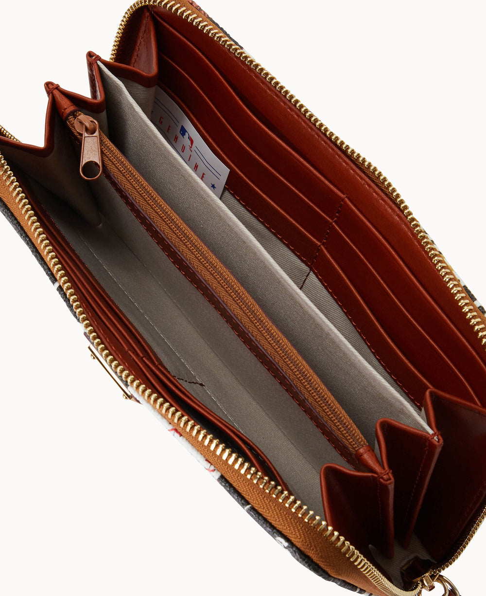 W0126G_QUBLPATNWHSX_ALT2