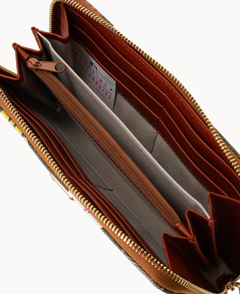 W0126G_QUBNPATNPDRE_ALT2