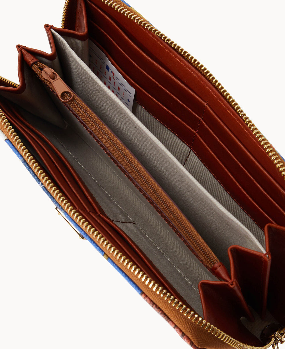 W0126G_QUBUPATNBJAY_ALT2