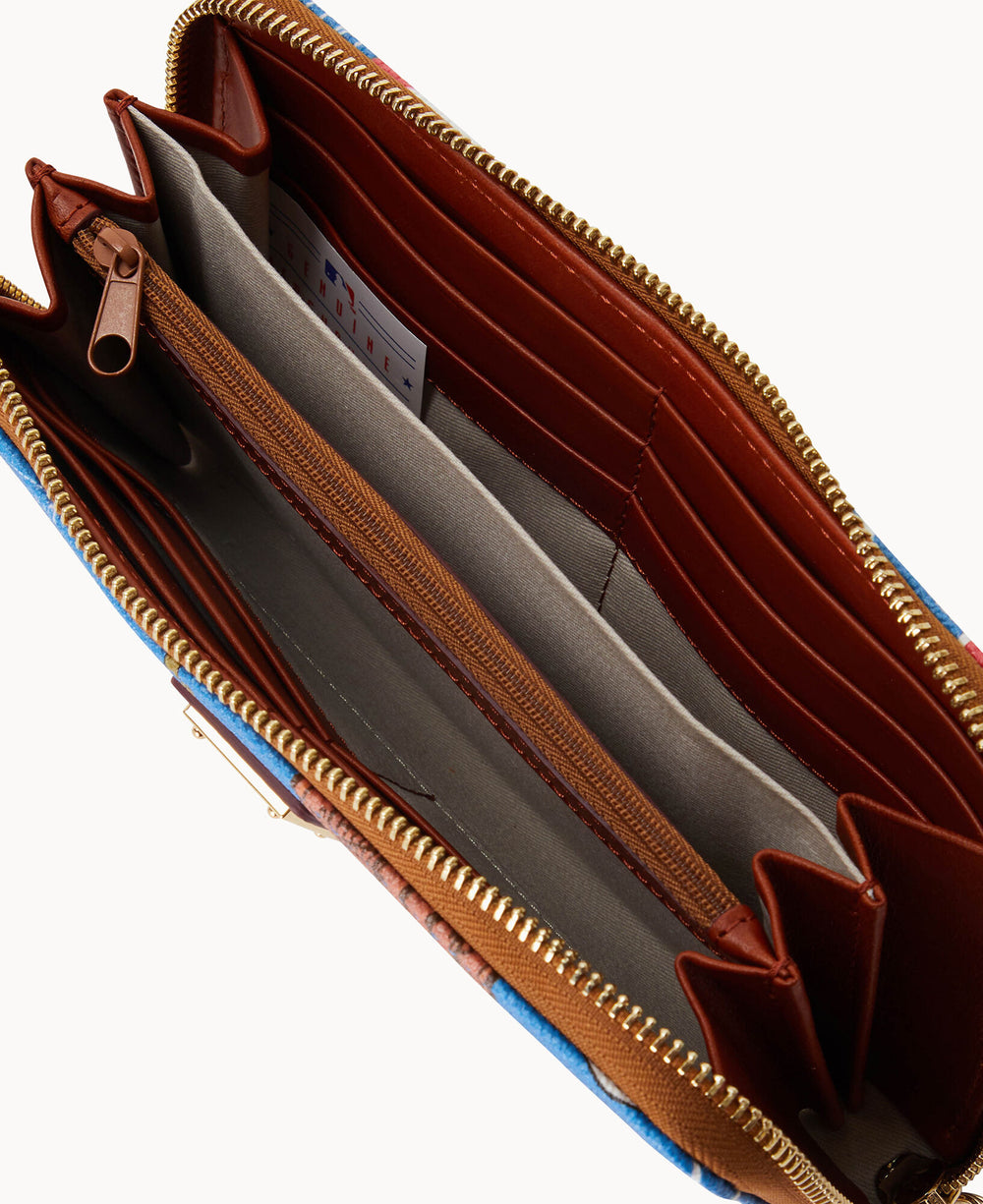 W0126G_QUBUPATNCUBS_ALT2