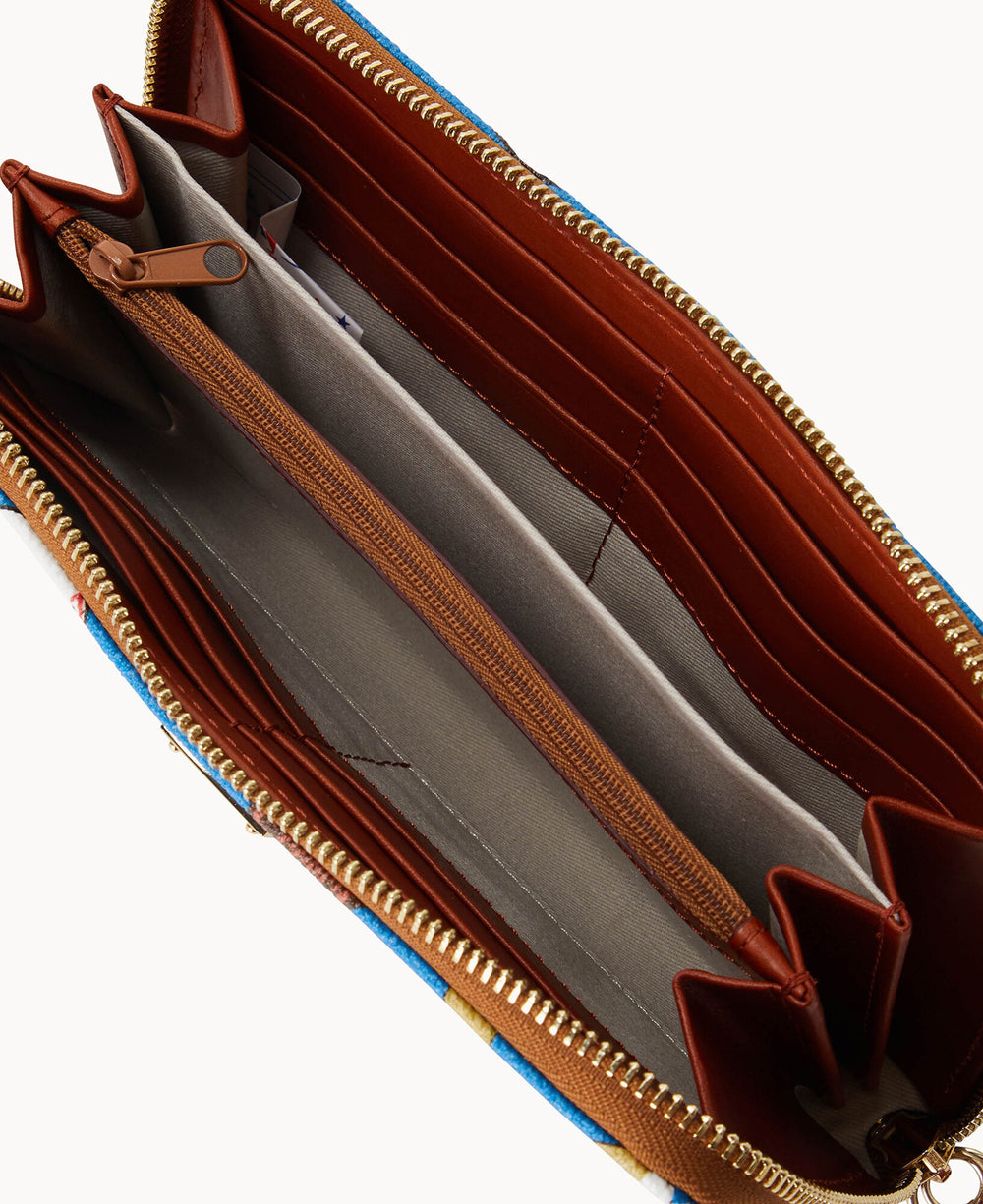 W0126G_QUBUPATNDODG_ALT2