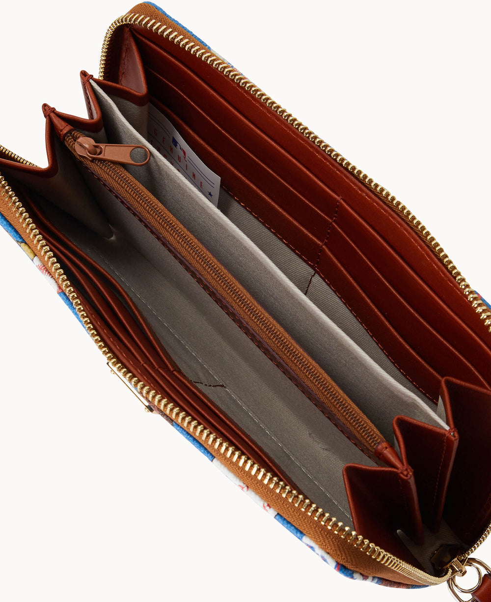 W0126G_QUBUPATNRNGR_ALT2