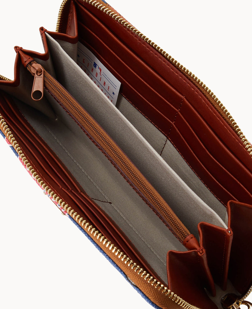 W0126G_QUNVPATNBRVE_ALT2