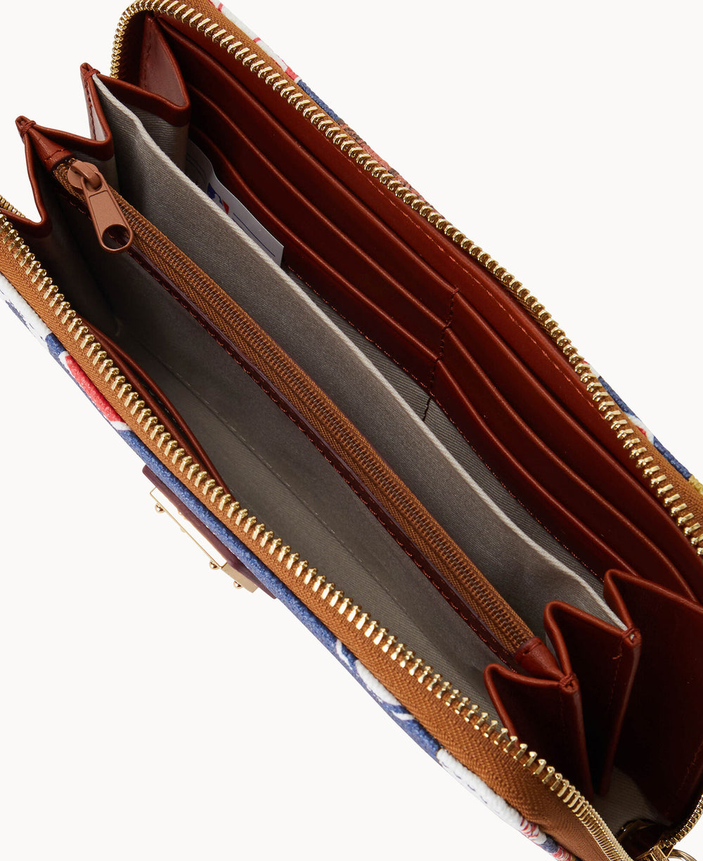 W0126G_QUNVPATNGUAR_ALT2