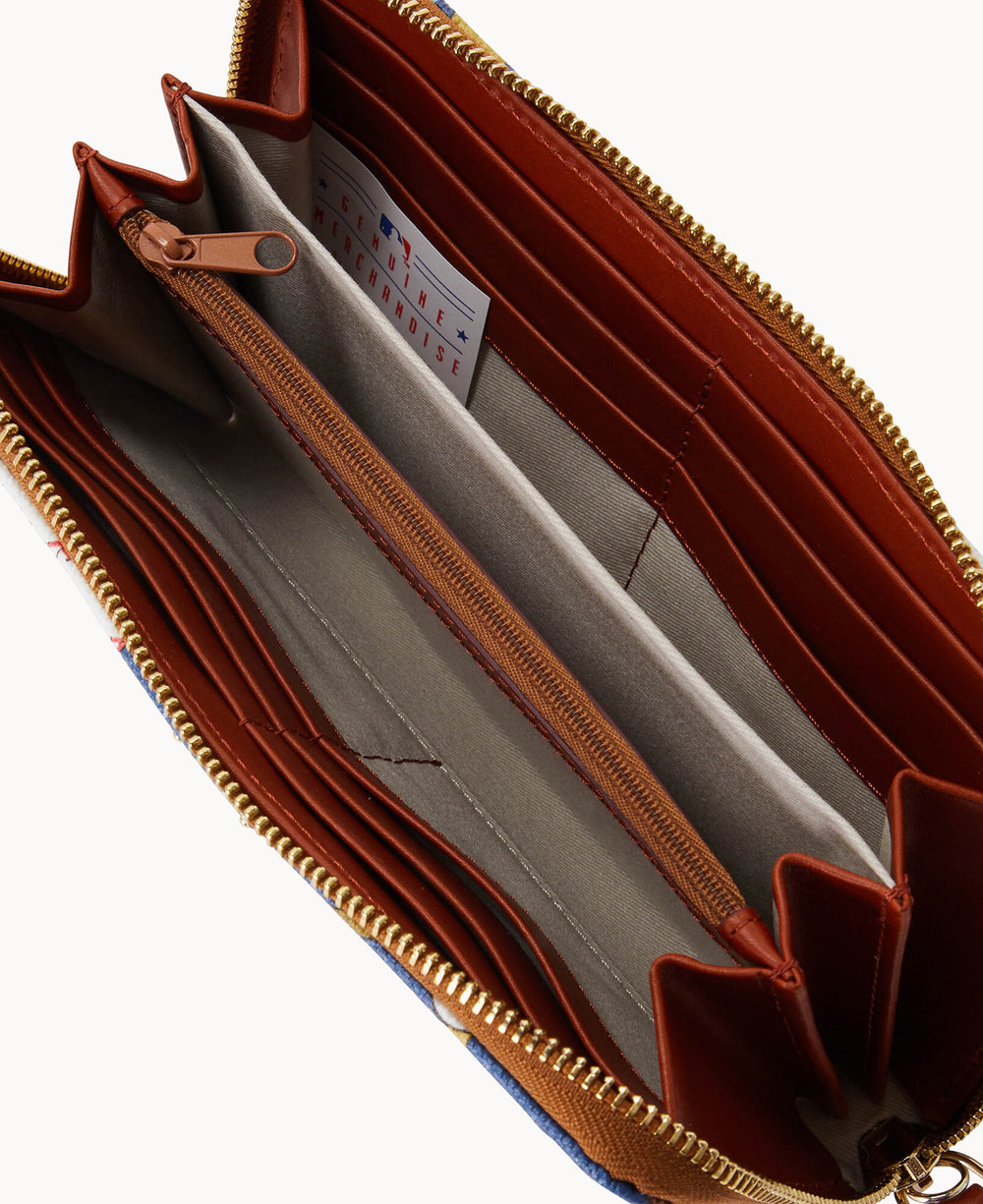 W0126G_QUNVPATNRAYS_ALT2