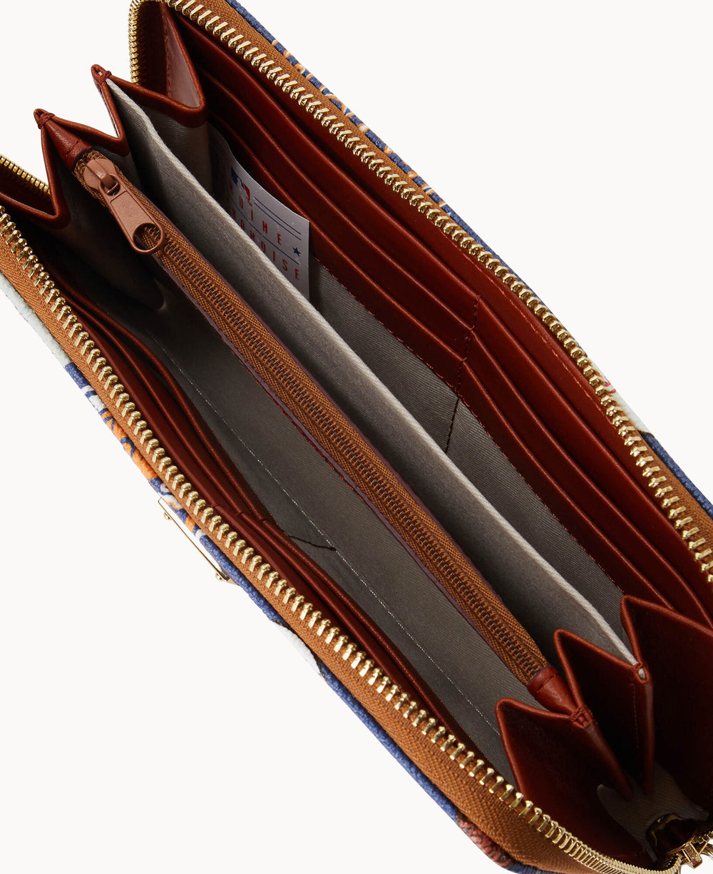 W0126G_QUNVPATNTGRS_ALT2