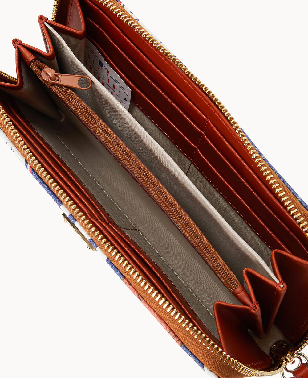 W0126G_QUNVPATNTWNS_ALT2