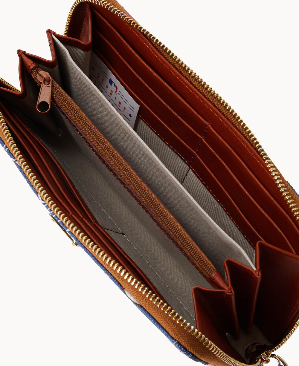 W0126G_QUNVPATNYANK_ALT2