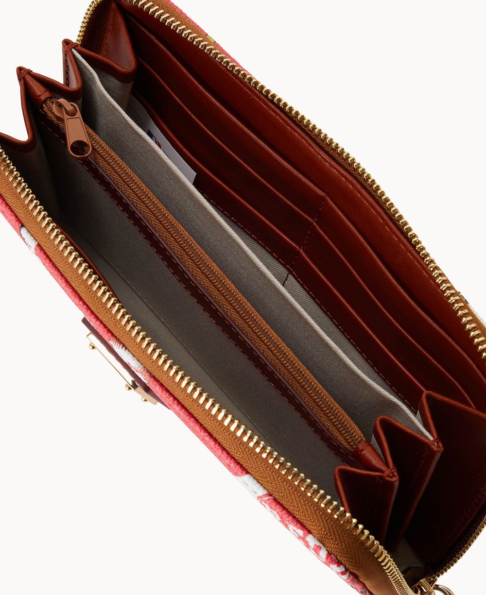 W0126G_QURDPATNREDS_ALT2