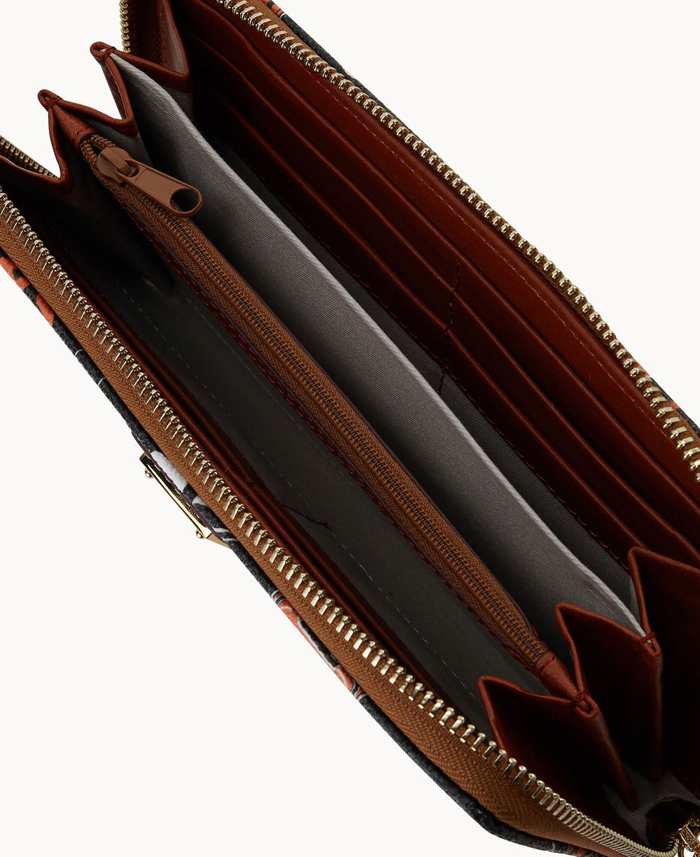 W0126G_QWBLPATNBENG_ALT2