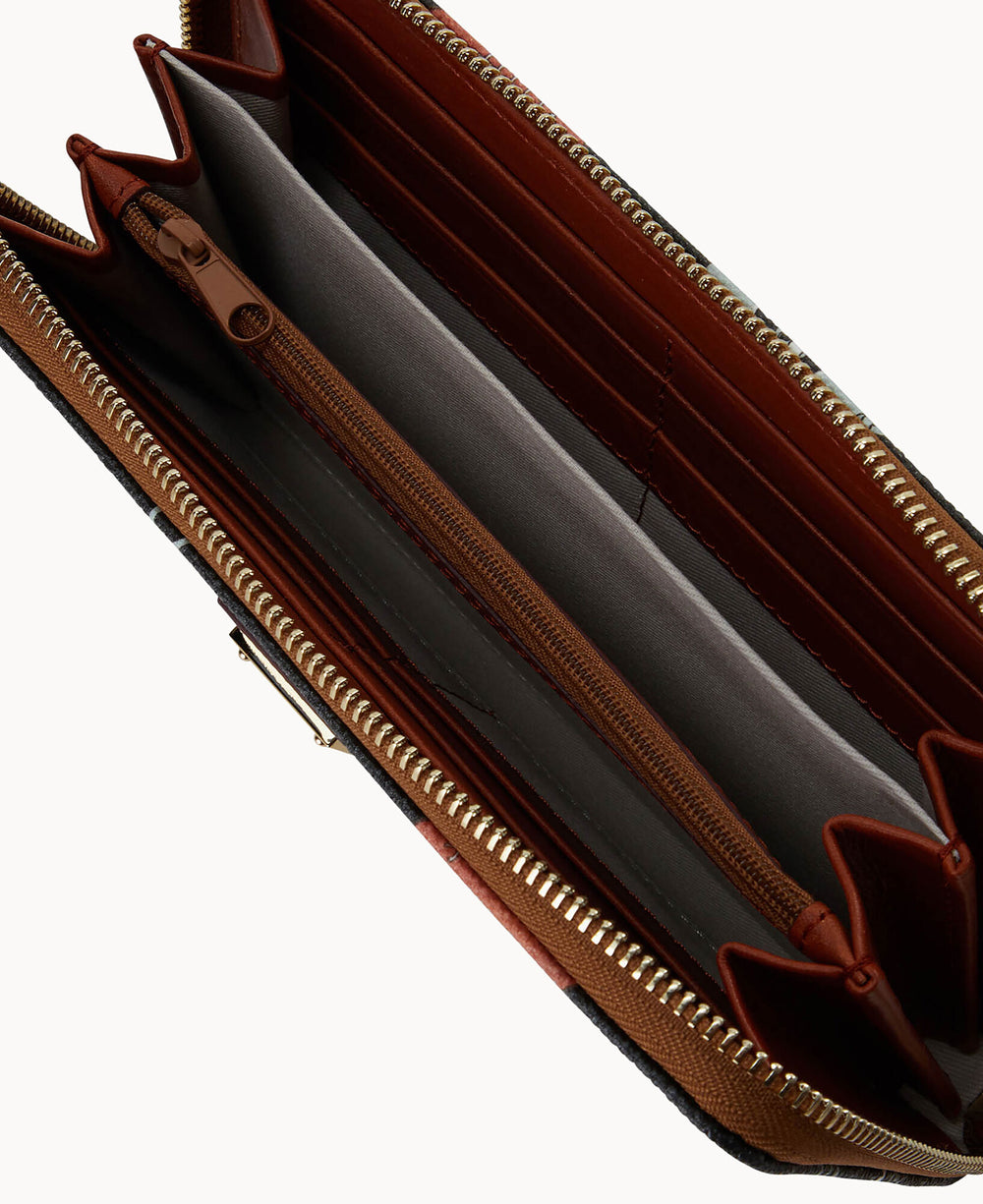 W0126G_QWBLPATNRAID_ALT2