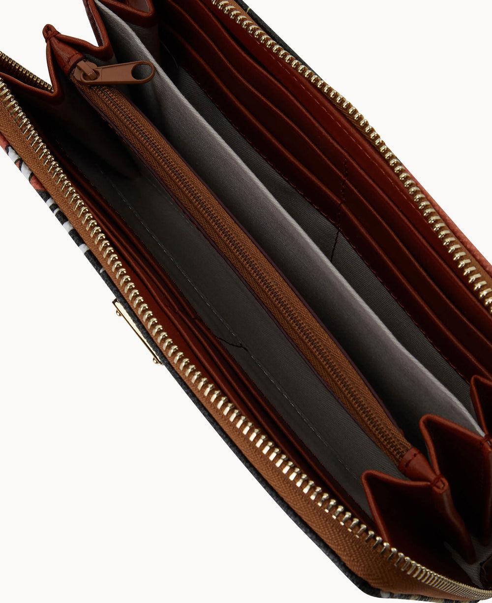 W0126G_QWBLPATNSNTS_ALT2