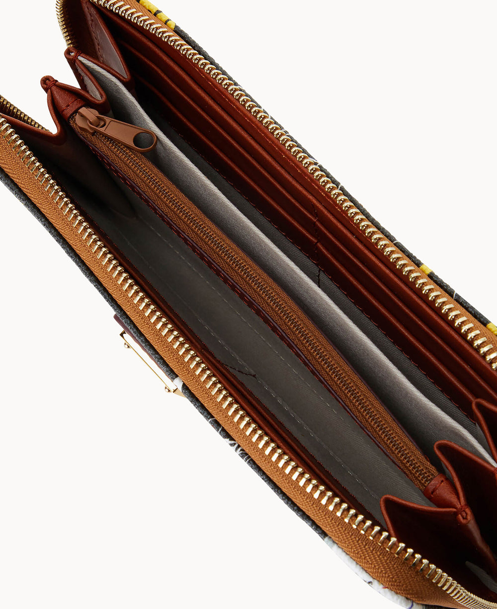 W0126G_QWBLPATNSTLR_ALT2