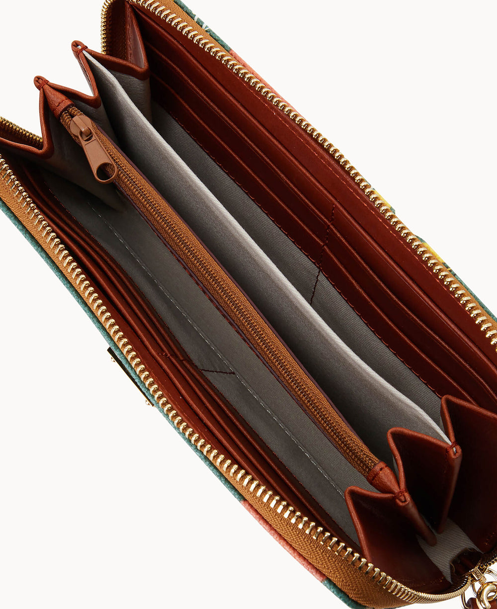 W0126G_QWGRPATNPCKR_ALT2