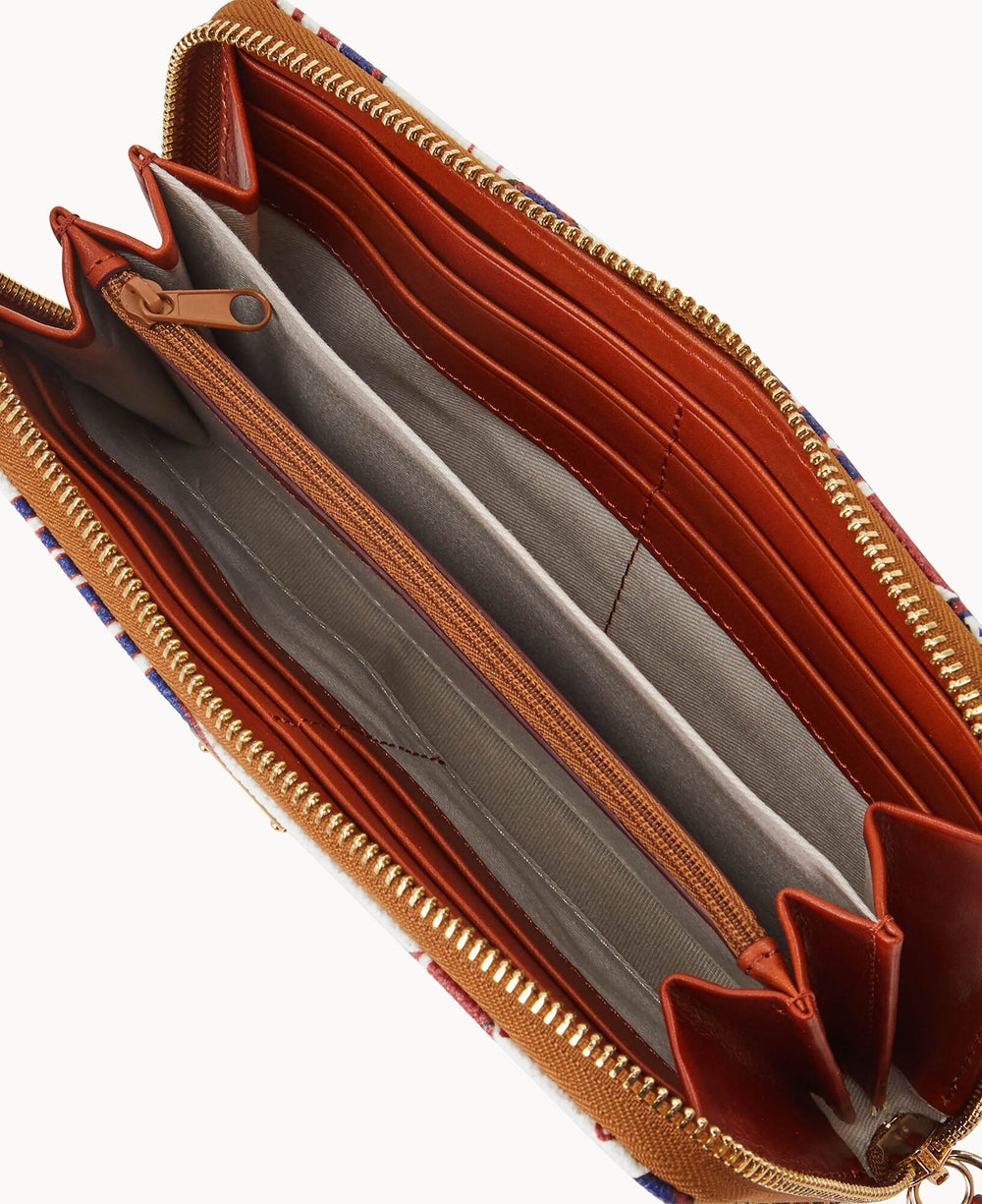 W0126G_QWMWPATNGIAN_ALT2