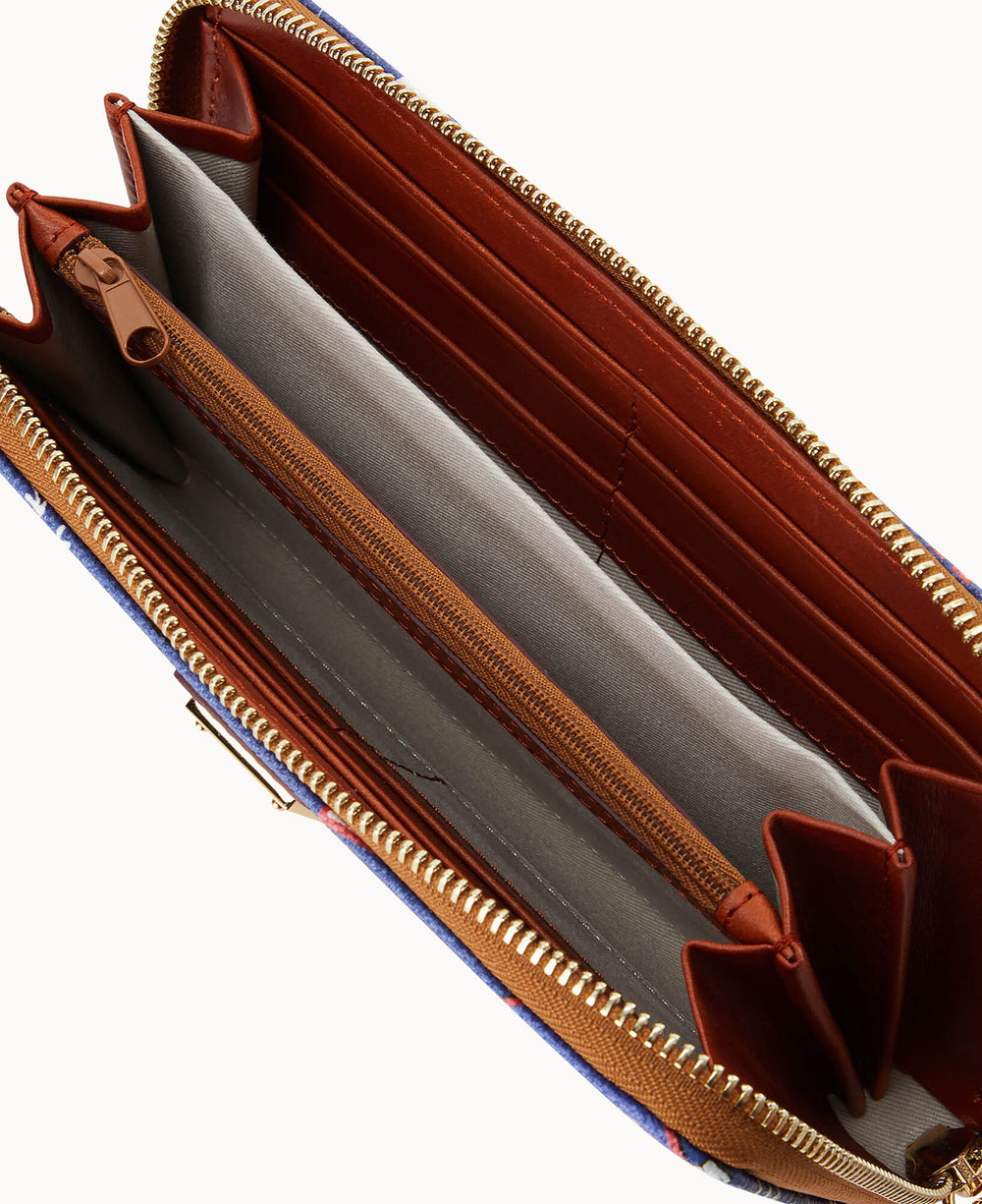 W0126G_QWNVPATNBILL_ALT2