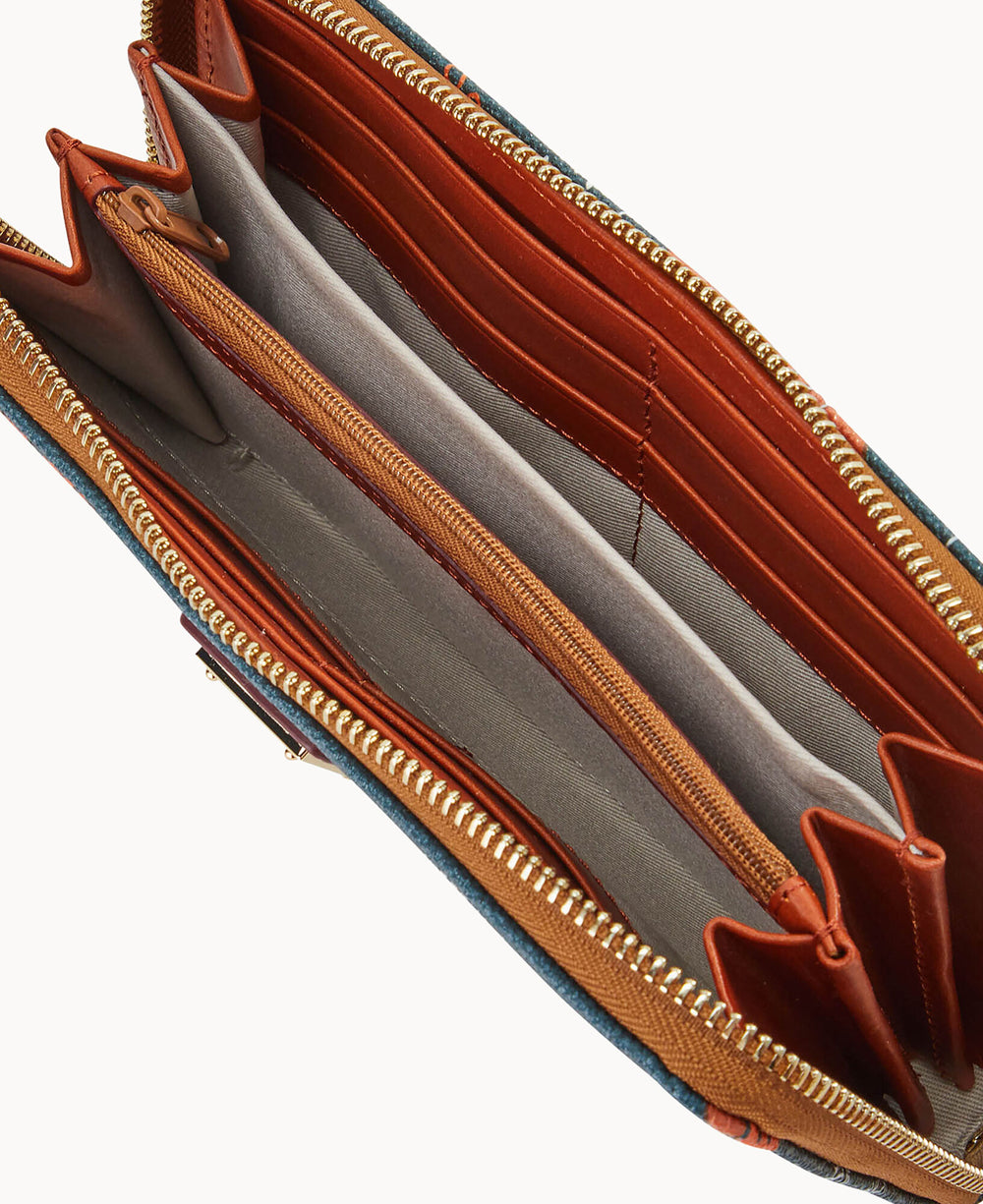 W0126G_QWNVPATNBRS0_ALT2