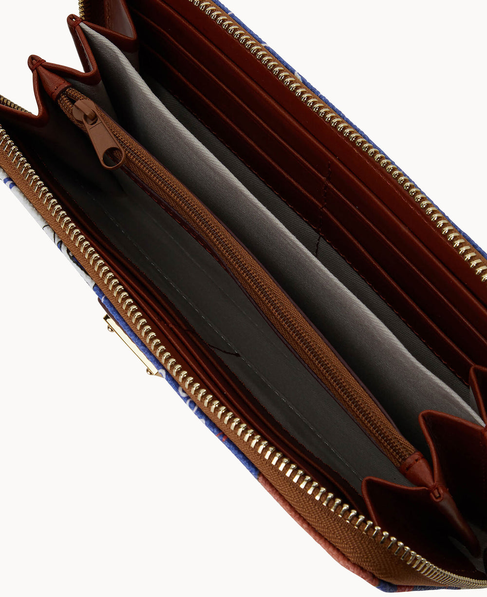 W0126G_QWNVPATNGIAN_ALT2