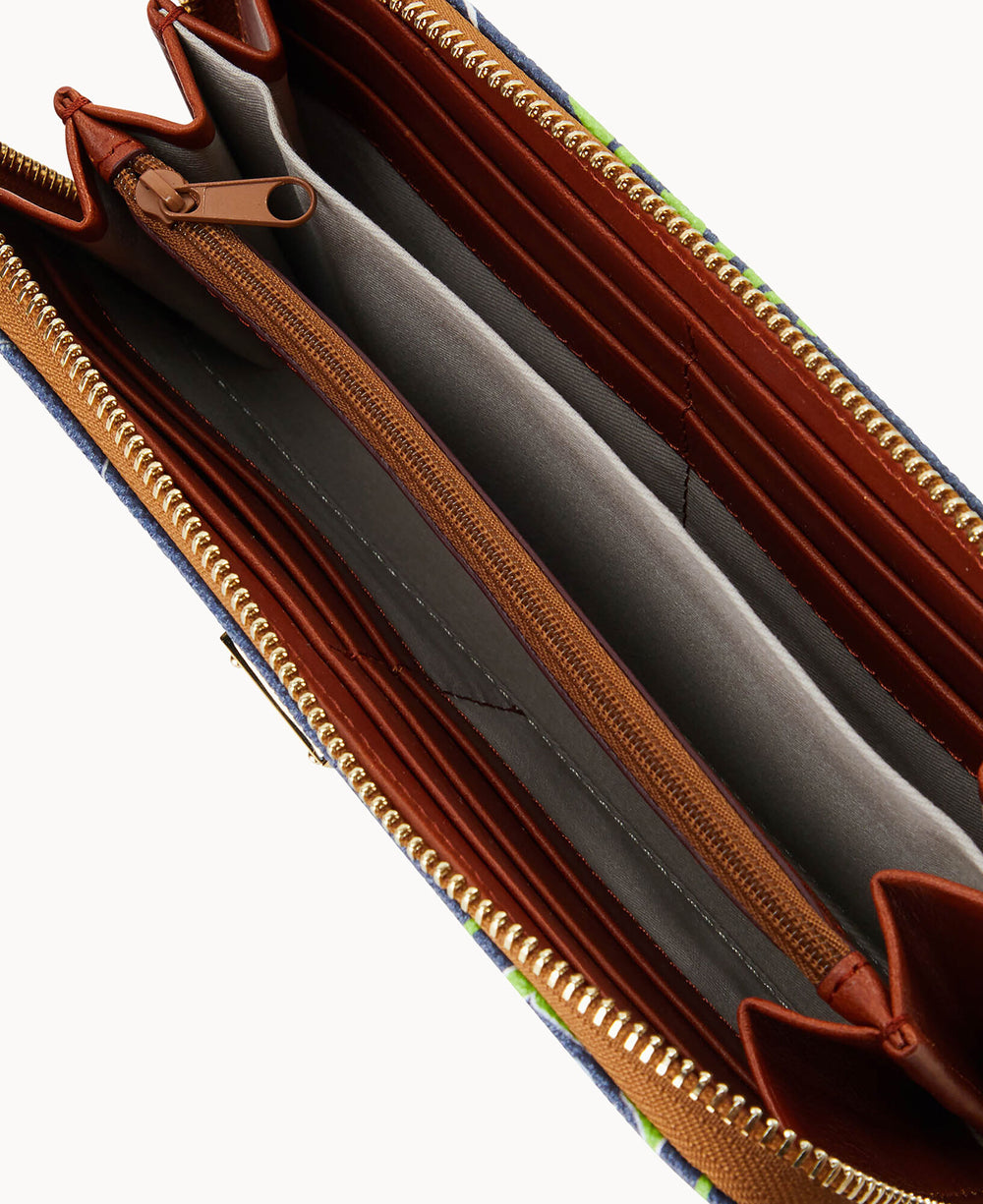 W0126G_QWNVPATNSEAH_ALT2