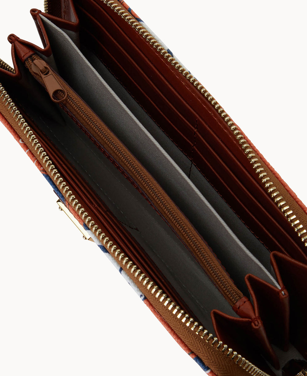 W0126G_QWORPATNBRON_ALT2