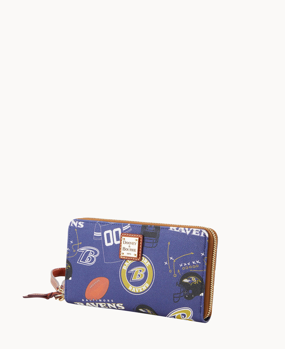 W0126G_QWPPPATNRVNS_ALT1