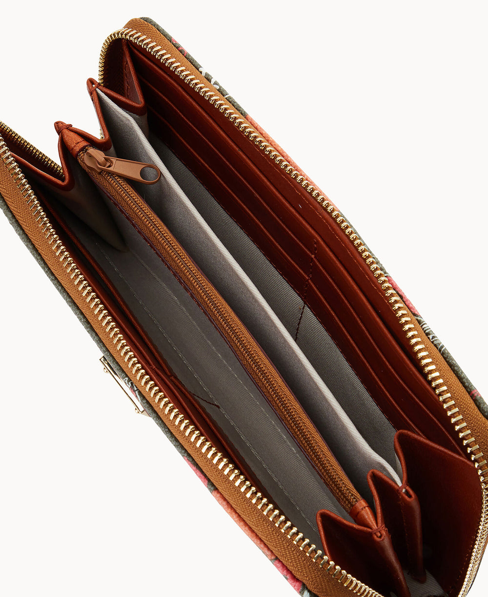 W0126G_QWPWPATNBUCC_ALT2