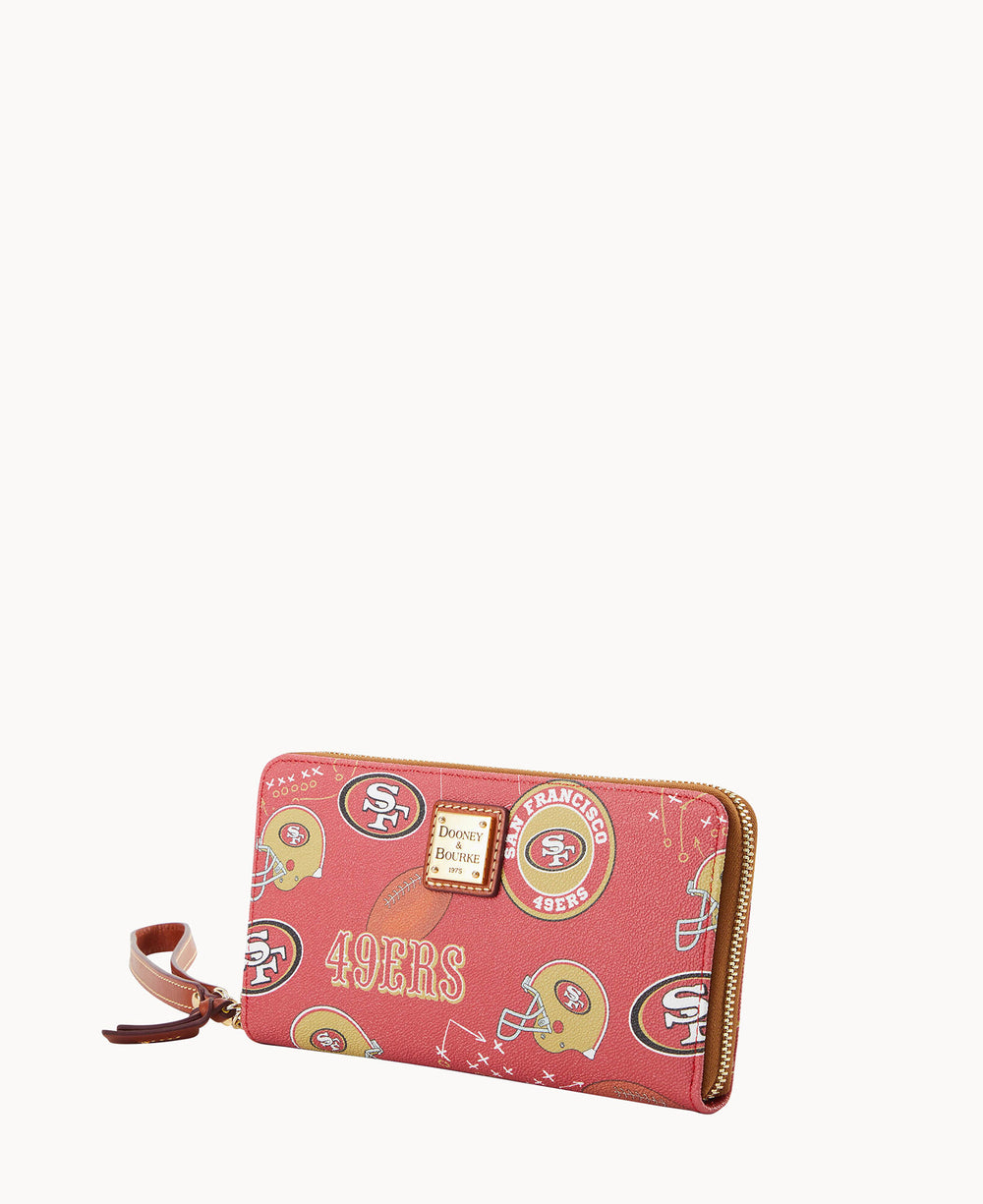 W0126G_QWRDPATN49ER_ALT1