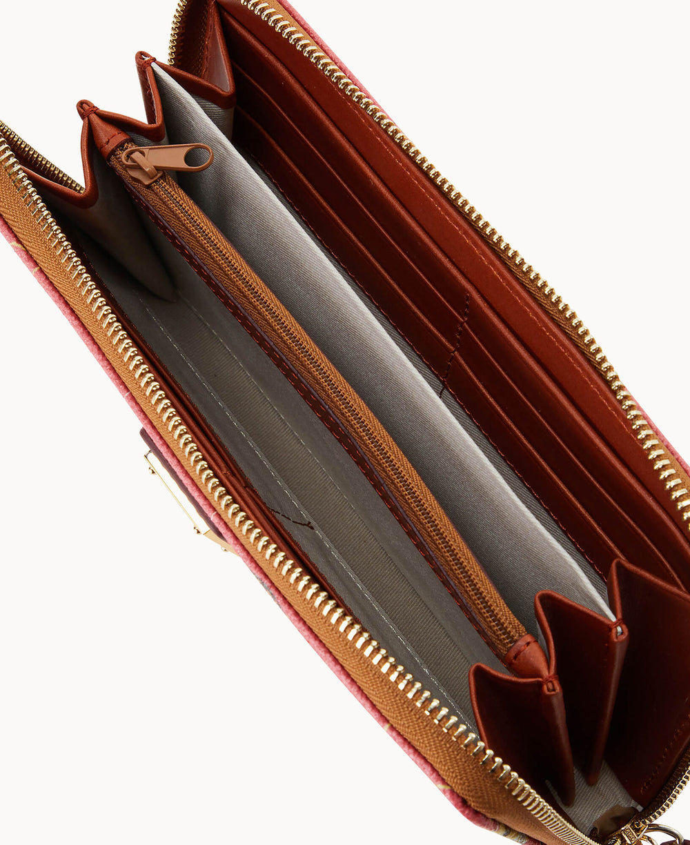 W0126G_QWRDPATN49ER_ALT2