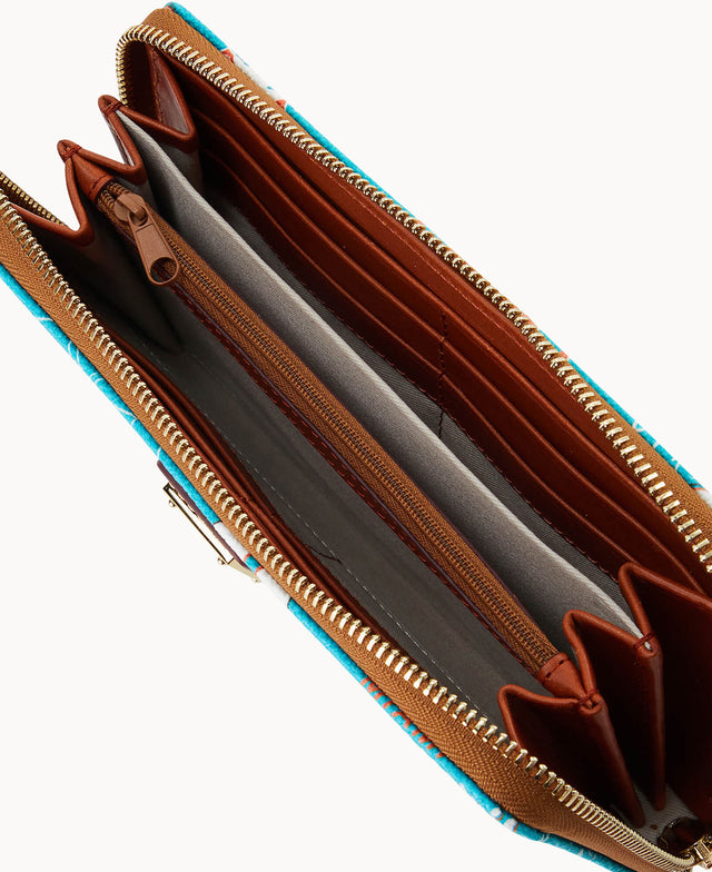 W0126G_QWSPPATNDOLP_ALT2