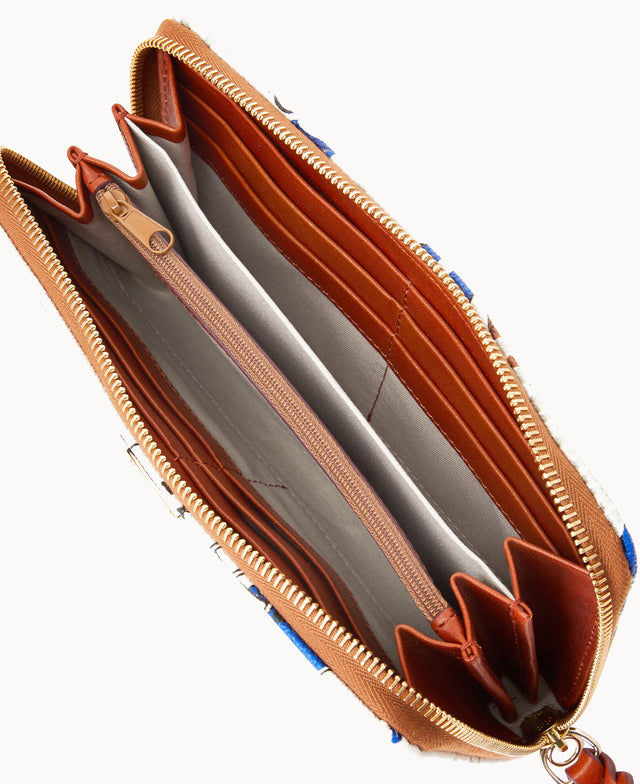 W0126G_QXMWPATNKEN0_ALT2