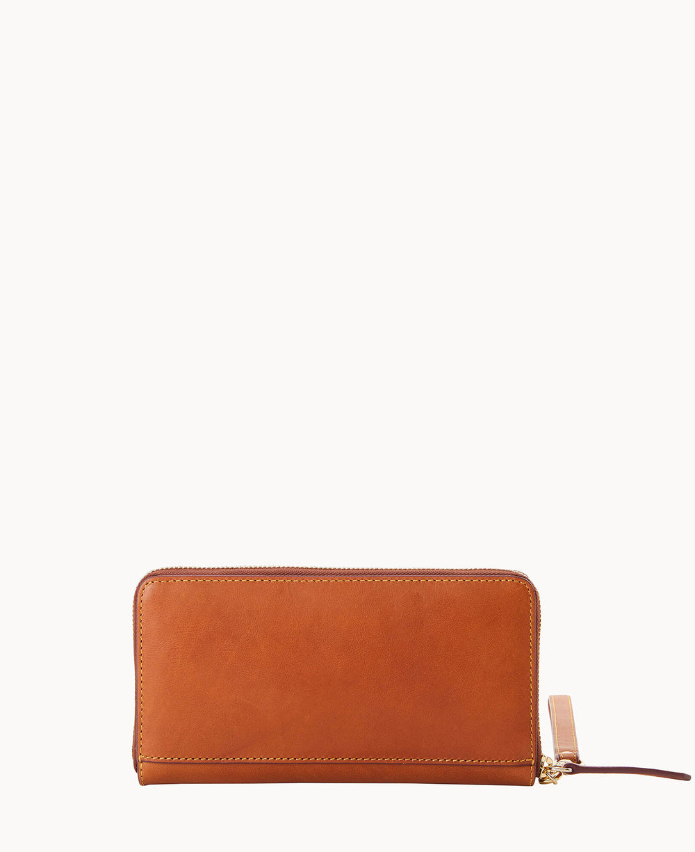 W0126G_SCNASCNAASTO_ALT3