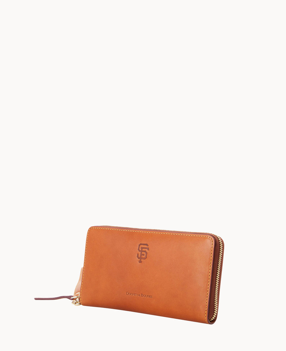 W0126G_SCNASCNAGINT_ALT1