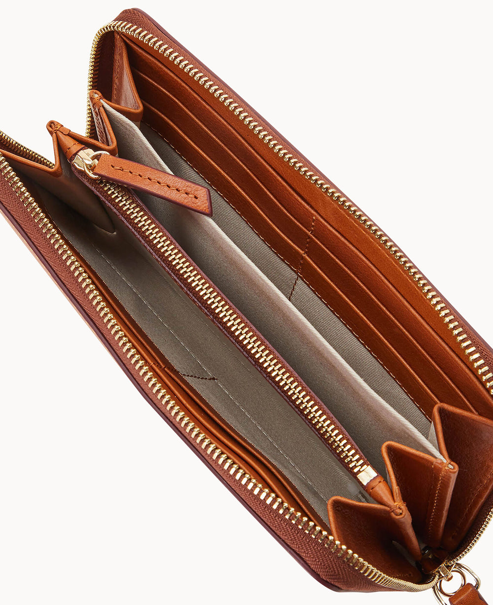 W0126G_SCNASCNAGINT_ALT2