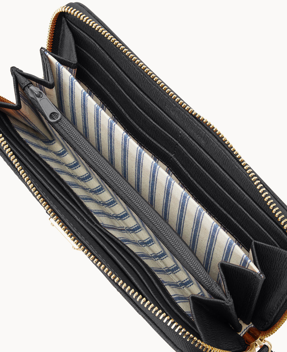 W0126G_SIBLSIBL0002_ALT2