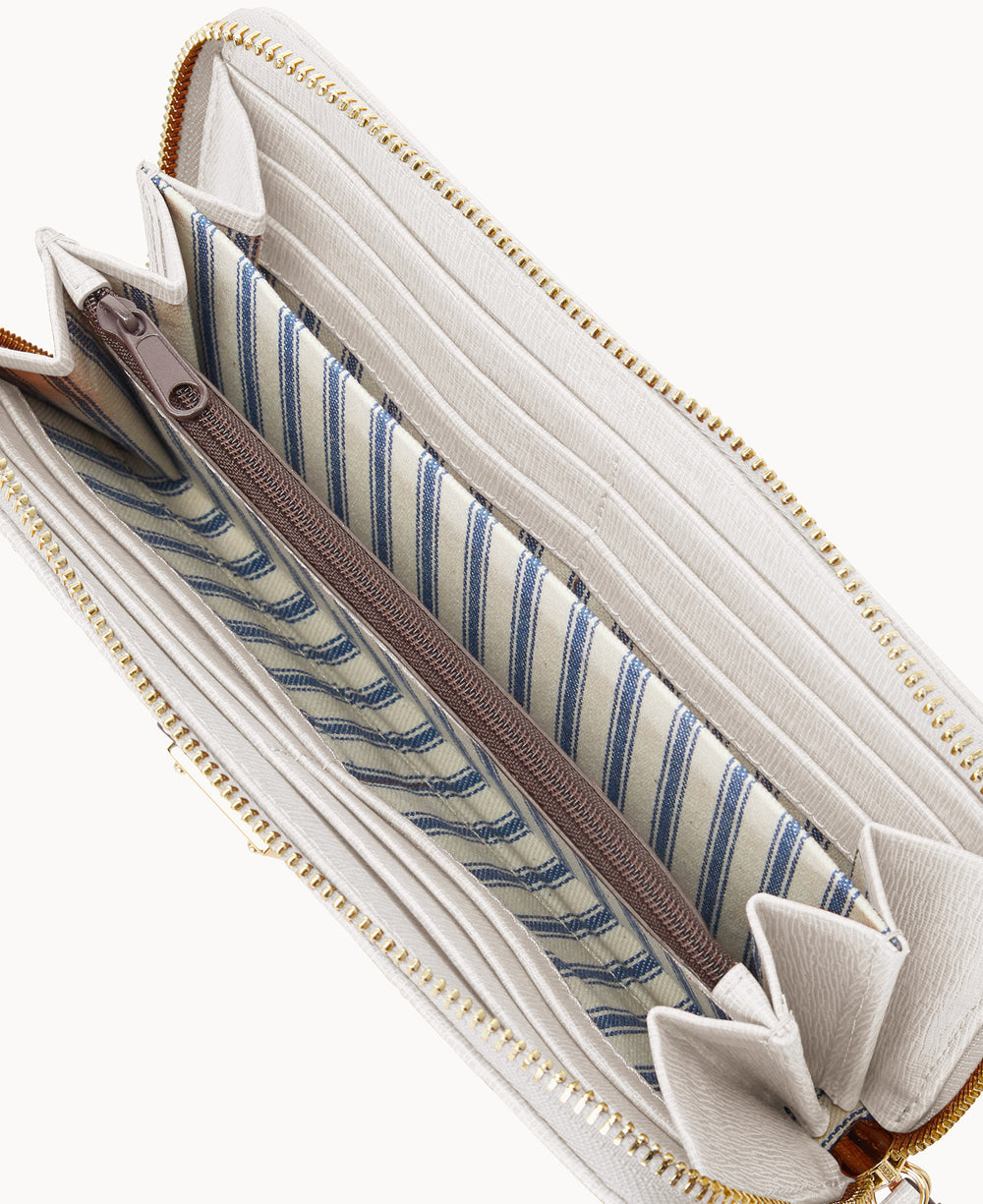 W0126G_SIECSIEC0002_ALT2