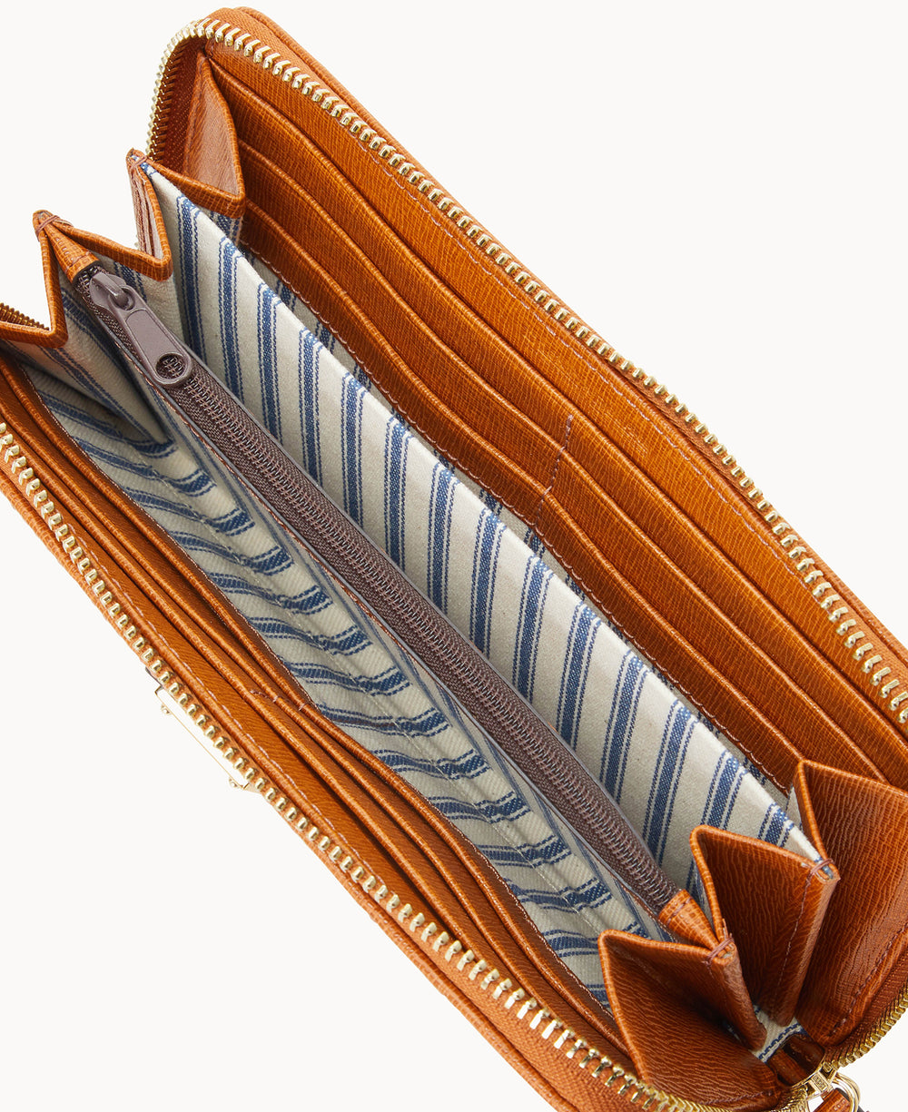 W0126G_SINASINA0002_ALT2