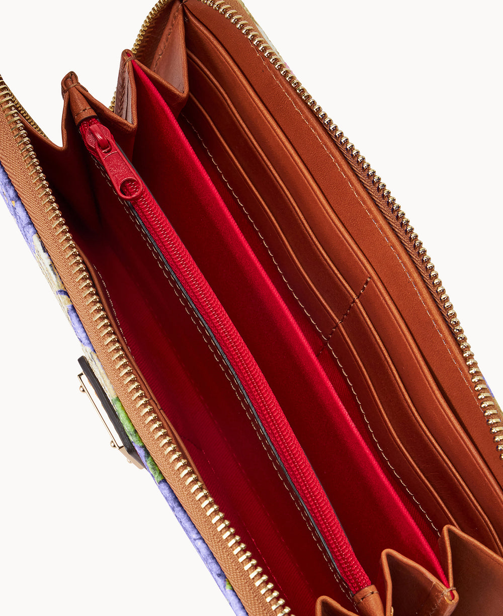 W0126G_XDPPPANA_ALT2