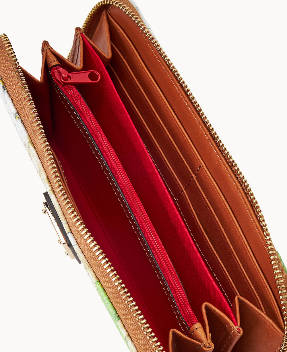 W0126G_XDWHPANA_ALT2