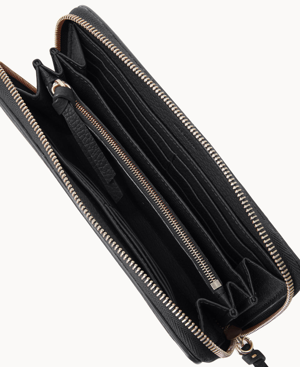 W0126P_S4BLS4BLHNRY_ALT2