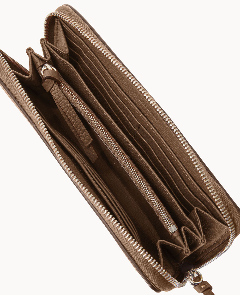 W0126P_S4DTS4DTHNRY_ALT2