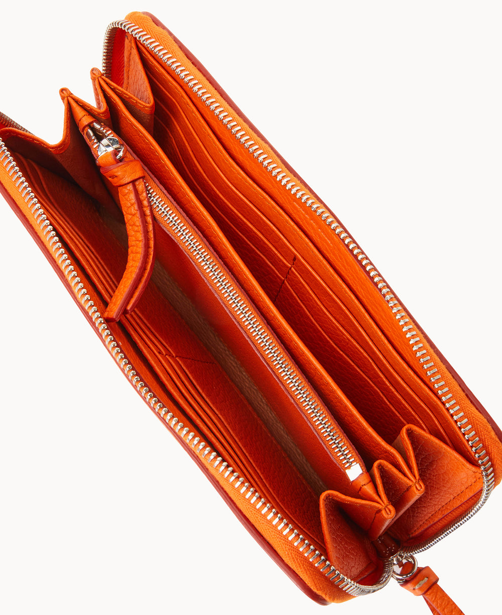 W0126P_S4ORS4ORHNRY_ALT2