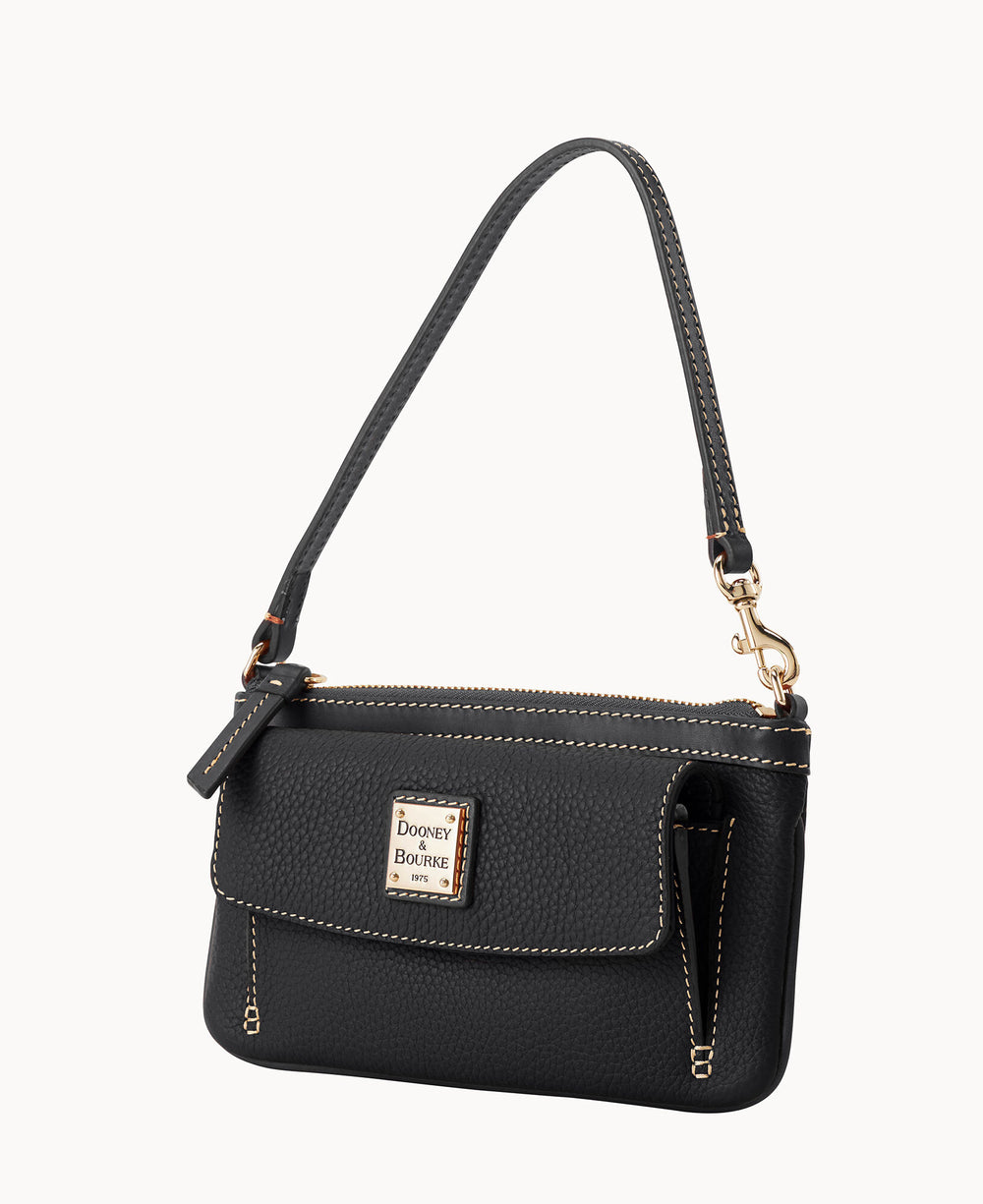 W0139G_AWBLPABL_ALT1