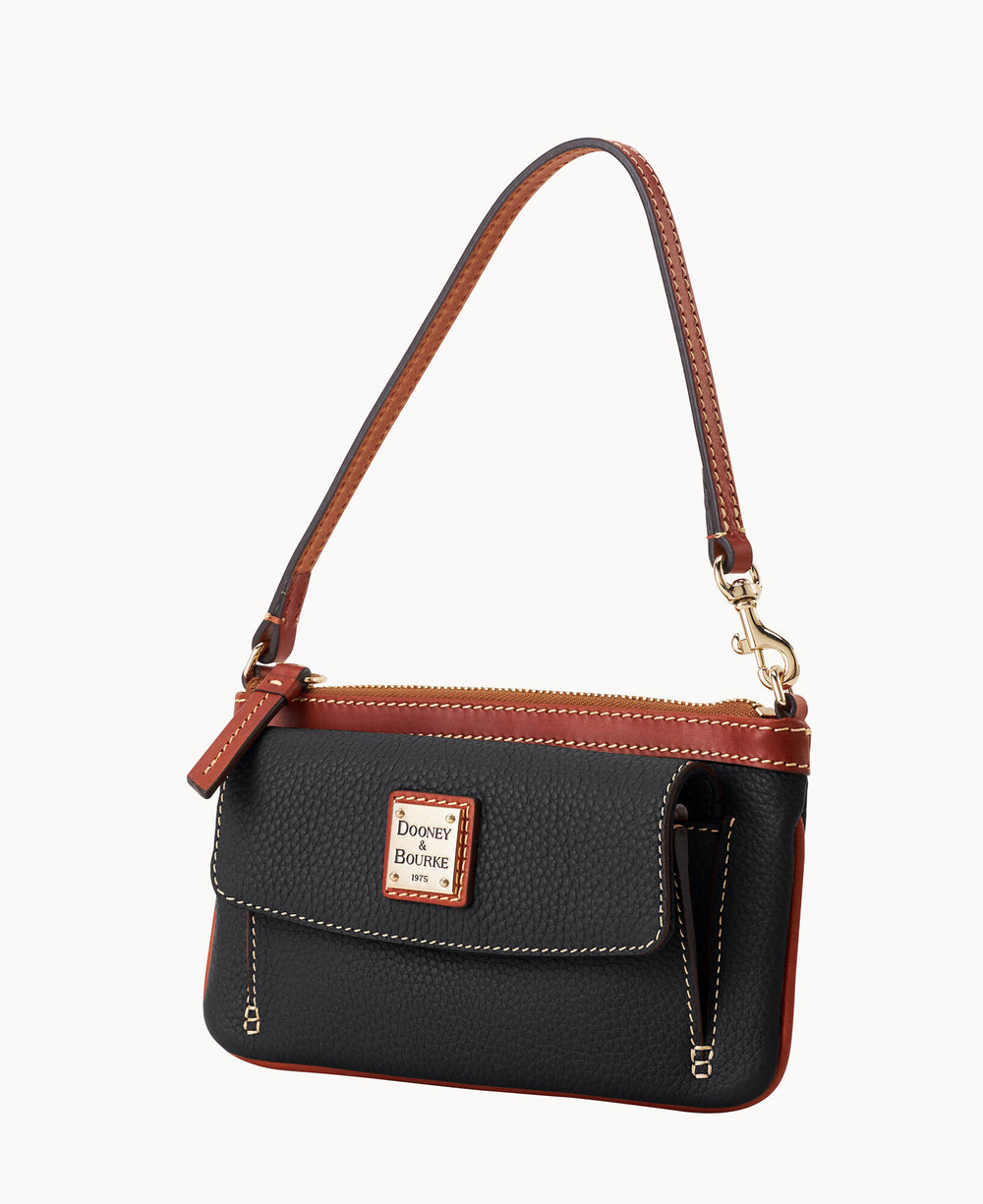 W0139G_AWBLPATN_ALT1