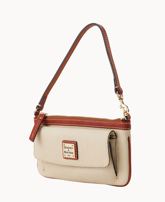 W0139G_AWBOPATN_ALT1