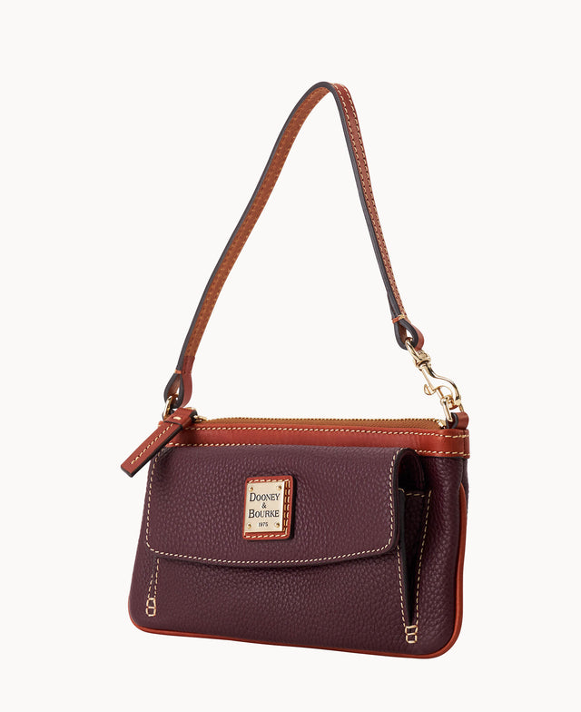 W0139G_AWBXPATN_ALT1